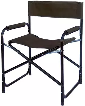 Кресло "Green Glade" складное РС420