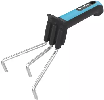 Культиватор "Cellfast" ERGO