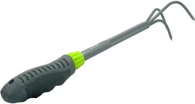 Культиватор "Listok"