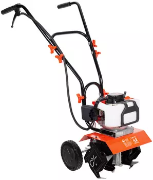 Культиватор "Patriot" бензиновый T 2030 Denver