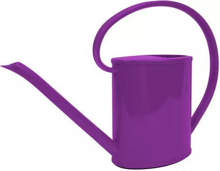 Лейка "Адриатика" 1,2л