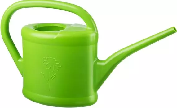 Лейка "Grinda" для комнатных растений 2л