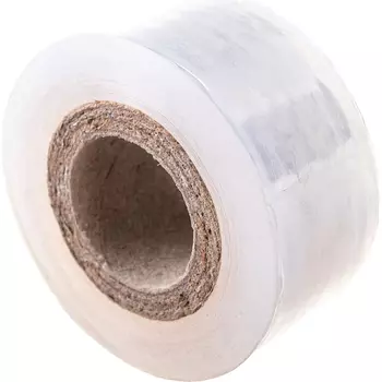 Лента "Amigo" прививочная прозрачная 100м