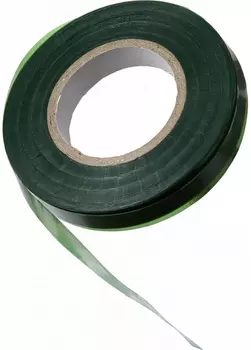 Лента "Солнце Сад" для подвязчика 30м