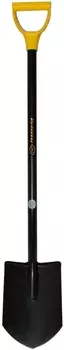 Лопата "Tornadica" штыковая PROFI