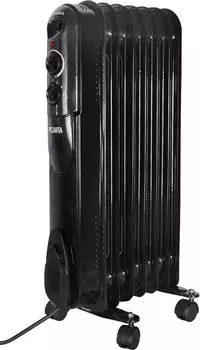 Масляный радиатор "Ресанта" ОМПТ- 7НЧ