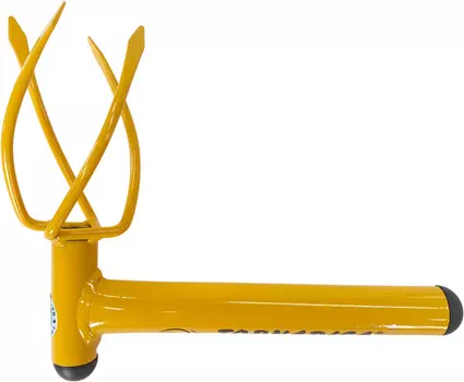 Мини культиватор "Tornadica" Твистер