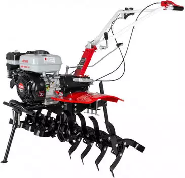 Мотоблок "Ресанта" МБ-8000P-10