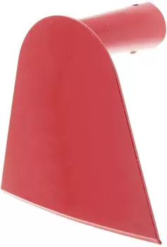 Мотыга "Инструм-Агро" радиусная Эрида-М 15см