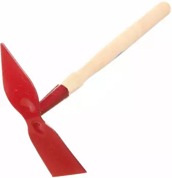 Мотыжка "Инструм-Агро" МК-2-1м с/р