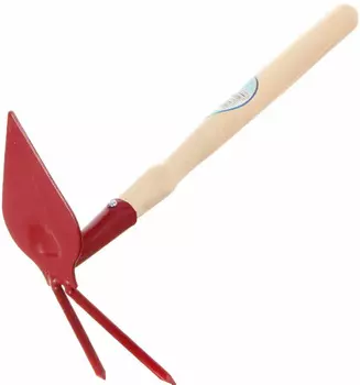 Мотыжка "Инструм-Агро" МК-2-2м с/р