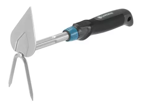 Мотыжка ручная "Gardena"