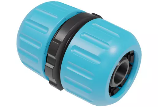 Муфта "Cellfast" репараторная Basic 3/4''