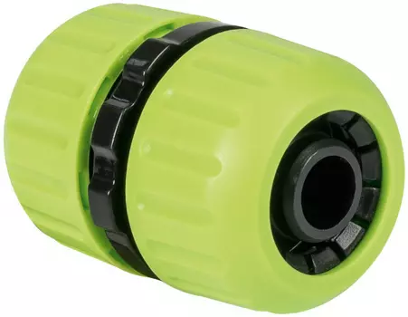 Муфта "Cellfast" репараторная ECONOMIC 1/2''