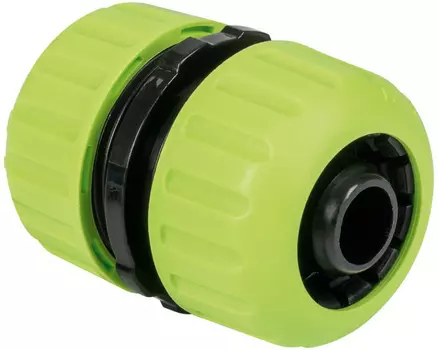 Муфта "Cellfast" репараторная ECONOMIC 3/4''