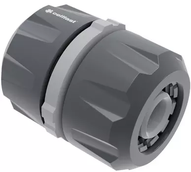 Муфта "Cellfast" репараторная Ideal 1/2''