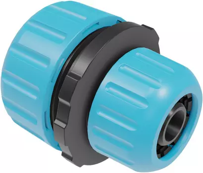 Муфта "Cellfast" репараторная редукционная Basic 3/4''-1/2''