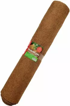 Мульчаграм "Nekura" 0,5х3м