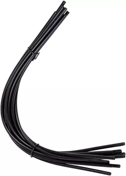 Набор микротрубок для капельного полива "Жук" от водопровода 10шт