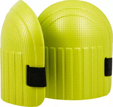 Наколенники "Солнце Сад" садовые