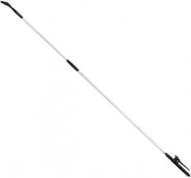 Насадка удлинитель "Умница" УБ-2,3 телескопическая 2,3м