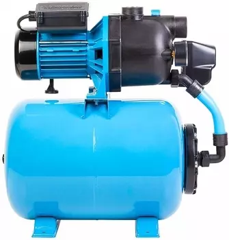 Насос-автомат "Джилекс" Джамбо 60/35 П-24