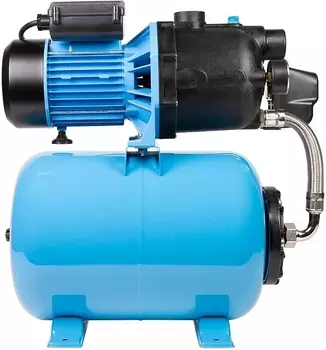 Насос-автомат "Джилекс" Джамбо 70/50 Ч-24