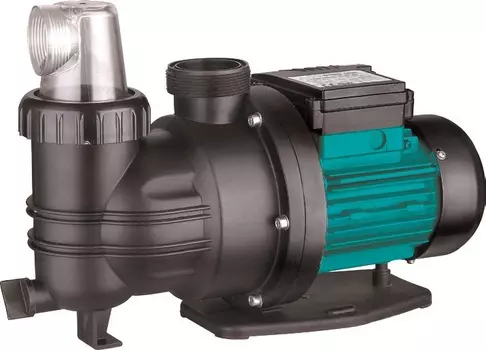Насос для бассейна "LEO" XKP 250E-2