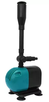 Насос для фонтана "LEO" XKF-55Р