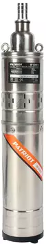 Насос "Patriot" скважинный SP 3250 S