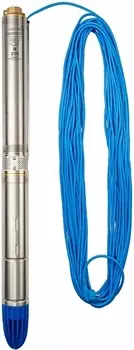 Насос погружной "Джилекс" Водомет 3ДК 45/42