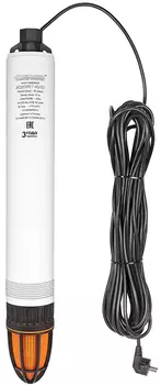 Насос погружной "Джилекс" Водомет 40/50