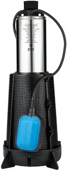 Насос погружной "Джилекс" Водомет 55/35 А дф колодезный