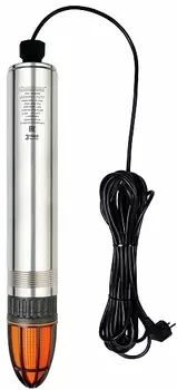 Насос погружной "Джилекс" Водомет 55/75