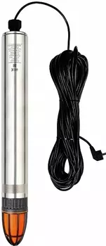 Насос погружной "Джилекс" Водомет 55/90