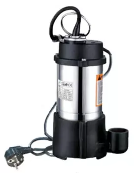 Насос погружной "LEO" SPm37