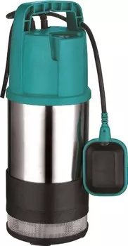 Насос погружной "LEO" XKS-900S