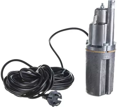 Насос погружной "Малыш-3" вибрационный 10м
