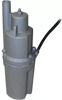 Насос погружной "Малыш-3" вибрационный 25м