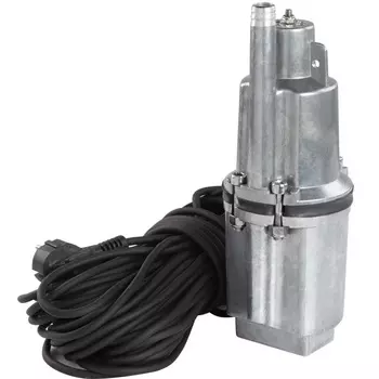 Насос погружной "Малыш-3" вибрационный 40м