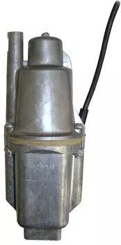 Насос погружной "Малыш-М" вибрационный 10м