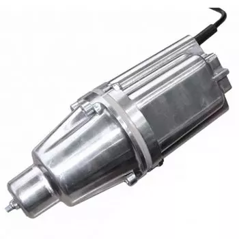 Насос погружной "Малыш" вибрационный 15м