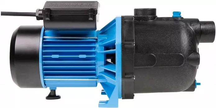 Насос поверхностный "Джилекс" Джамбо 70/50 П