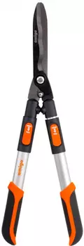 Ножницы "Amigo" для живой изгороди