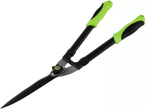 Ножницы "Центроинструмент" для живой изгороди 0210
