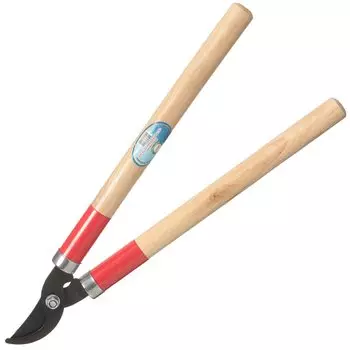 Ножницы "Инструм-Агро" кустарниковые 45см