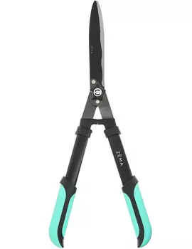 Ножницы "Zema" садовые для живой изгороди ZM4003