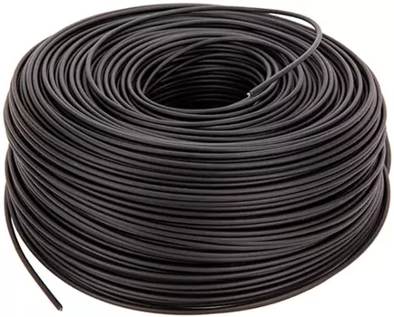 Ограничительный провод "WORX" для робота газонокосилки Landroid 200м WA0177