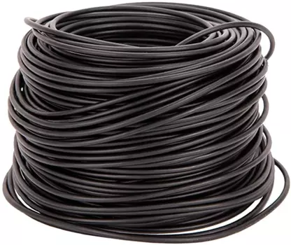 Ограничительный провод "WORX" для робота газонокосилки Landroid 50м WA0184