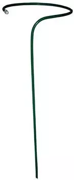 Опора "Агроспан" для цветов большая h-0,9м